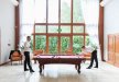 hotel *** - Hotel Magellan *** ze SPA i kompleksem basenowym w Bronisławowie - zdjęcie 11