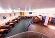 hotel *** - Hotel Magellan *** ze SPA i kompleksem basenowym w Bronisławowie - zdjęcie 20