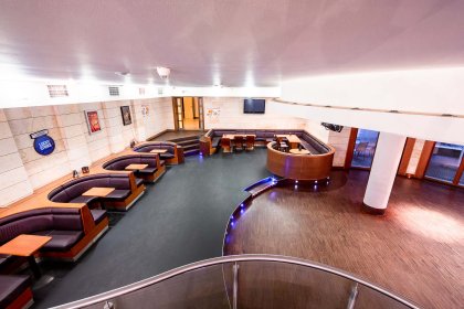 hotel **** - Hotel Magellan **** - zdjęcie 18