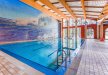 hotel *** - Hotel Magellan *** ze SPA i kompleksem basenowym w Bronisławowie - zdjęcie 3