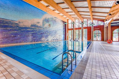 hotel **** - Hotel Magellan **** - zdjęcie 5