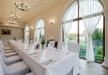 hotel *** - Hotel Magellan *** ze SPA i kompleksem basenowym w Bronisławowie - zdjęcie 15