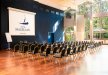hotel *** - Hotel Magellan *** ze SPA i kompleksem basenowym w Bronisławowie - zdjęcie 21