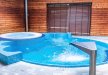 hotel *** - Hotel Magellan *** ze SPA i kompleksem basenowym w Bronisławowie - zdjęcie 4