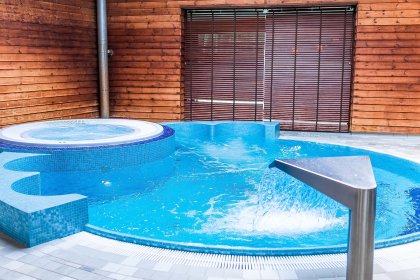 hotel **** - Hotel Magellan **** - zdjęcie 6