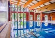 hotel *** - Hotel Magellan *** ze SPA i kompleksem basenowym w Bronisławowie - zdjęcie 2
