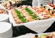 hotel *** - Hotel Magellan *** ze SPA i kompleksem basenowym w Bronisławowie - zdjęcie 16