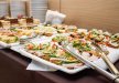 hotel *** - Hotel Magellan *** ze SPA i kompleksem basenowym w Bronisławowie - zdjęcie 17