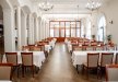 hotel *** - Hotel Magellan *** ze SPA i kompleksem basenowym w Bronisławowie - zdjęcie 14