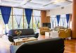 hotel *** - Hotel Magellan *** ze SPA i kompleksem basenowym w Bronisławowie - zdjęcie 6