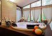hotel *** - Hotel Magellan *** ze SPA i kompleksem basenowym w Bronisławowie - zdjęcie 5