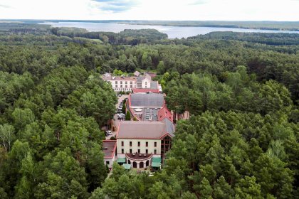 hotel **** - Hotel Magellan **** - zdjęcie 1