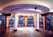 hotel *** - Hotel Magellan *** ze SPA i kompleksem basenowym w Bronisławowie - zdjęcie 19