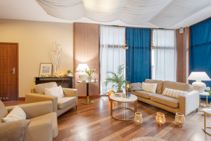 hotel **** - Hotel Magellan **** - zdjęcie 7