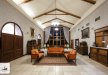 hotel *** - Hotel Magellan *** ze SPA i kompleksem basenowym w Bronisławowie - zdjęcie 9