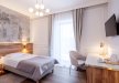 hotel *** - Hotel Magellan *** ze SPA i kompleksem basenowym w Bronisławowie - zdjęcie 29