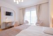hotel *** - Hotel Magellan *** ze SPA i kompleksem basenowym w Bronisławowie - zdjęcie 31