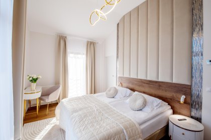 hotel **** - Hotel Magellan **** - zdjęcie 20