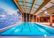 hotel *** - Hotel Magellan *** ze SPA i kompleksem basenowym w Bronisławowie - zdjęcie 32