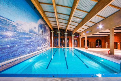 hotel **** - Hotel Magellan **** - zdjęcie 25