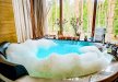hotel *** - Hotel Magellan *** ze SPA i kompleksem basenowym w Bronisławowie - zdjęcie 33