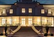 hotel - Hotel Jakubus - zdjęcie 2