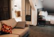 hotel - Hotel Jakubus - zdjęcie 6