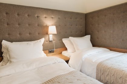 hotel - Hotel Jakubus - zdjęcie 17