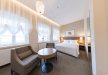 hotel - Hotel Jakubus - zdjęcie 14