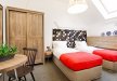 hotel - Hotel Jakubus - zdjęcie 11