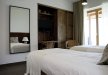 hotel - Hotel Jakubus - zdjęcie 10