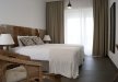 hotel - Hotel Jakubus - zdjęcie 7