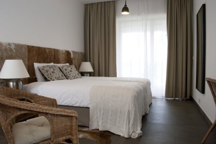 hotel - Hotel Jakubus - zdjęcie 7