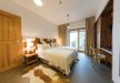 hotel - Hotel Jakubus - zdjęcie 5