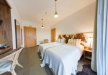 hotel - Hotel Jakubus - zdjęcie 18
