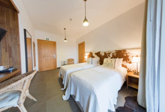 hotel - Hotel Jakubus - Pokoje - zdjęcie 14