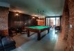 hotel - Hotel Jakubus - zdjęcie 23