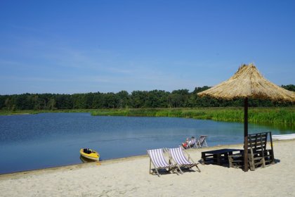 hotel - Hotel Jakubus - zdjęcie 24