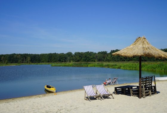 hotel - Hotel Jakubus - Usługi - zdjęcie 6