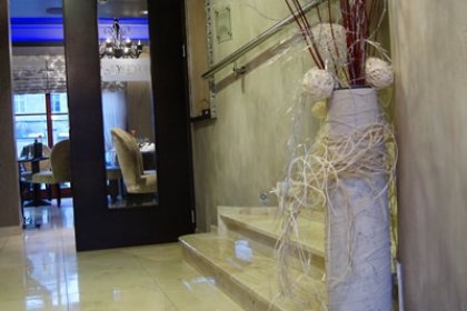 hotel *** - Hotel Arte*** - zdjęcie 5