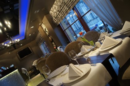 hotel *** - Hotel Arte*** - zdjęcie 4