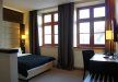 hotel *** - Hotel Arte*** - zdjęcie 8