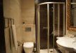 hotel *** - Hotel Arte*** - zdjęcie 14