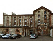 Centrum Browar
