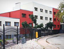 Hotel Olimp***