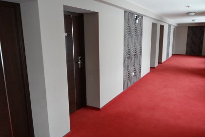 hotel *** - Hotel Olimp*** - zdjęcie 3
