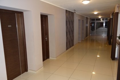 hotel *** - Hotel Olimp*** - zdjęcie 4
