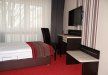 hotel *** - Hotel Olimp*** - zdjęcie 12