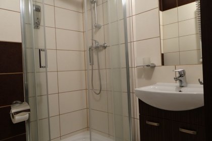 hotel *** - Hotel Olimp*** - zdjęcie 11