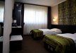 hotel *** - Hotel Olimp*** - zdjęcie 10